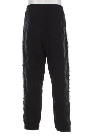 Herren Sporthose Adidas Originals, Größe L, Farbe Schwarz, Preis 30,99 €