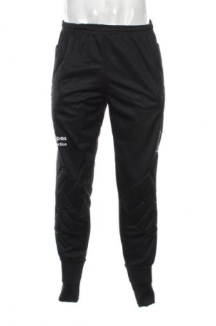 Férfi sport nadrág Alpas-Sport, Méret S, Szín Fekete, Ár 14 849 Ft