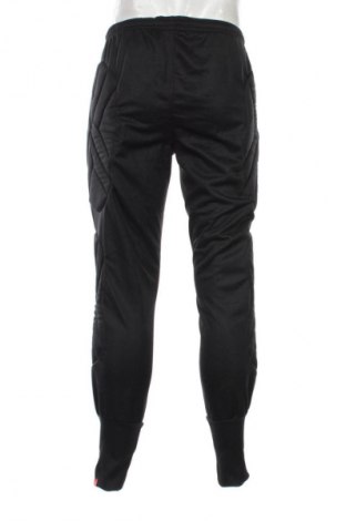 Férfi sport nadrág Alpas-Sport, Méret S, Szín Fekete, Ár 14 849 Ft