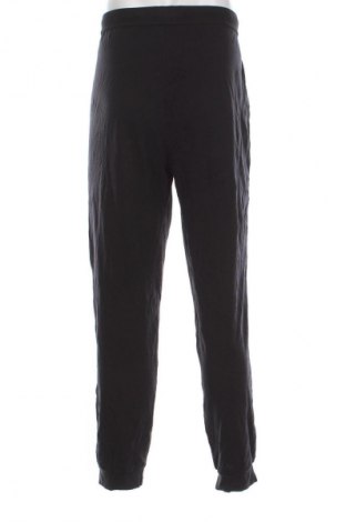 Pantaloni trening de bărbați BOSS, Mărime XL, Culoare Negru, Preț 259,99 Lei