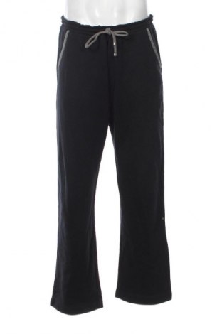 Pánske tepláky BOSS, Veľkosť L, Farba Čierna, Cena  41,94 €