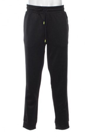 Herren Sporthose Bekkin, Größe XXL, Farbe Schwarz, Preis 15,00 €