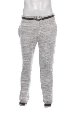 Herren Sporthose Bpc Bonprix Collection, Größe S, Farbe Grau, Preis € 13,99