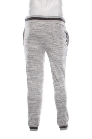 Herren Sporthose Bpc Bonprix Collection, Größe S, Farbe Grau, Preis € 13,99