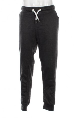 Herren Sporthose Bruno Banani, Größe XXL, Farbe Grau, Preis € 19,99