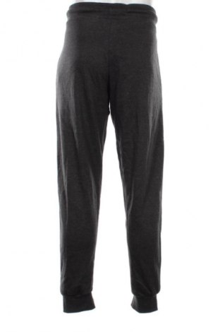 Herren Sporthose Bruno Banani, Größe XXL, Farbe Grau, Preis € 19,99