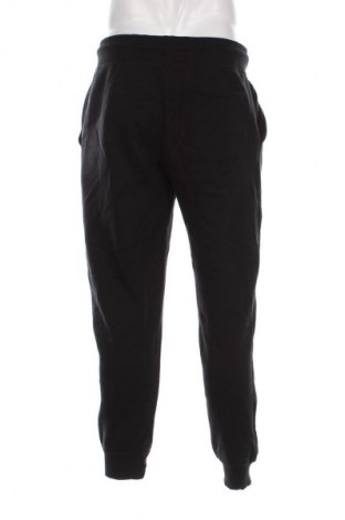 Herren Sporthose Bruno Banani, Größe L, Farbe Schwarz, Preis € 19,99