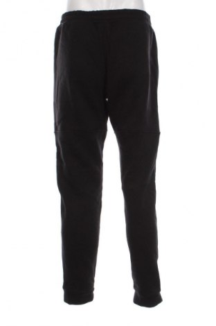 Pánské tepláky  Bs, Velikost L, Barva Černá, Cena  399,00 Kč