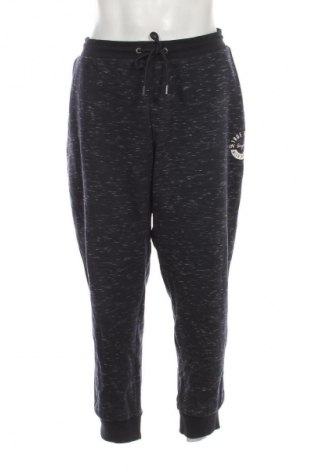 Herren Sporthose C&A, Größe XXL, Farbe Blau, Preis € 14,99