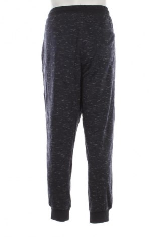 Herren Sporthose C&A, Größe XXL, Farbe Blau, Preis € 14,99