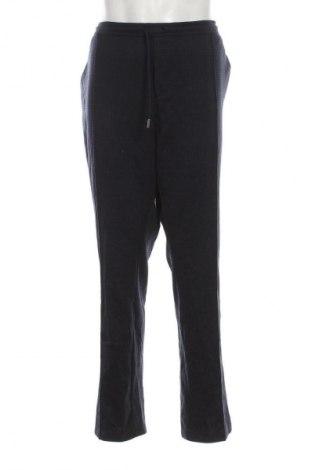 Мъжко спортно долнище C&A, Размер XXL, Цвят Многоцветен, Цена 11,24 €