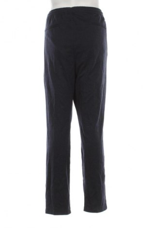 Мъжко спортно долнище C&A, Размер XXL, Цвят Многоцветен, Цена 11,24 €