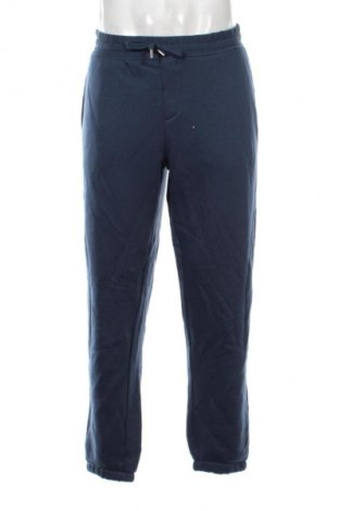 Herren Sporthose C&A, Größe L, Farbe Blau, Preis 17,99 €