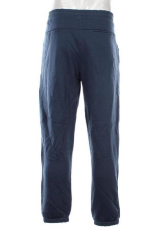 Herren Sporthose C&A, Größe L, Farbe Blau, Preis 17,99 €