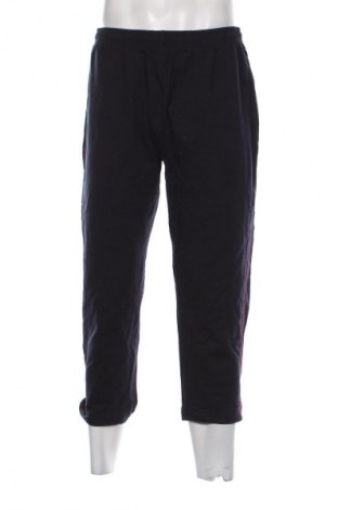 Herren Sporthose Catamaran, Größe XL, Farbe Mehrfarbig, Preis 14,99 €