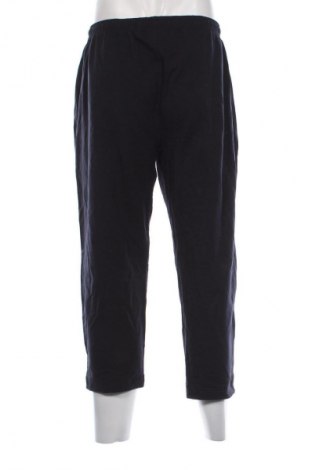 Herren Sporthose Catamaran, Größe XL, Farbe Mehrfarbig, Preis 14,99 €