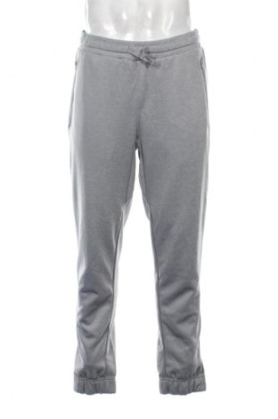 Мъжко спортно долнище Clinique, Размер L, Цвят Сив, Цена 14,82 €