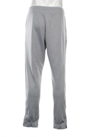 Мъжко спортно долнище Clinique, Размер L, Цвят Сив, Цена 14,82 €