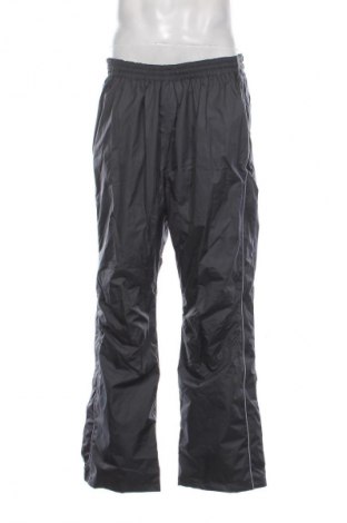 Herren Sporthose Crane, Größe XL, Farbe Blau, Preis € 12,99