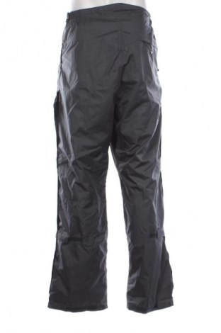 Herren Sporthose Crane, Größe XL, Farbe Blau, Preis € 12,99