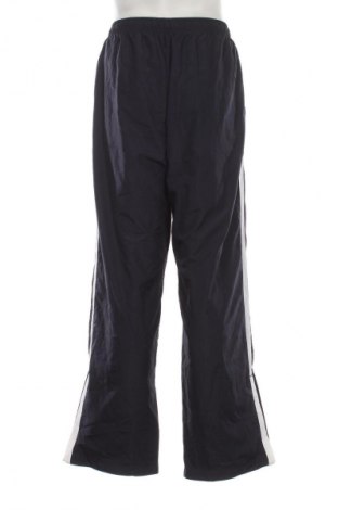 Férfi sport nadrág Crane, Méret L, Szín Kék, Ár 5 189 Ft