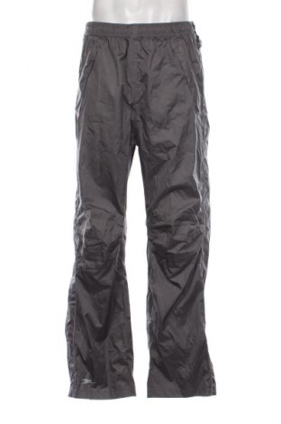 Férfi sport nadrág Crane, Méret XL, Szín Szürke, Ár 7 499 Ft