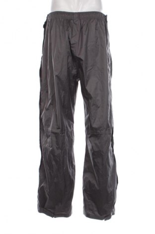 Férfi sport nadrág Crane, Méret XL, Szín Szürke, Ár 7 499 Ft