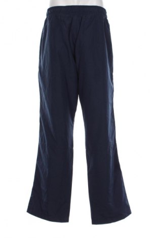 Férfi sport nadrág Crane, Méret L, Szín Kék, Ár 7 469 Ft