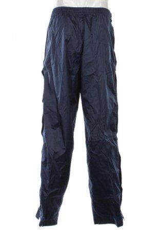 Herren Sporthose Crane, Größe XL, Farbe Blau, Preis 19,99 €