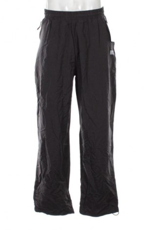 Pánské tepláky  Crane, Velikost L, Barva Černá, Cena  439,00 Kč