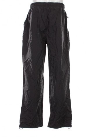 Pánské tepláky  Crane, Velikost L, Barva Černá, Cena  439,00 Kč