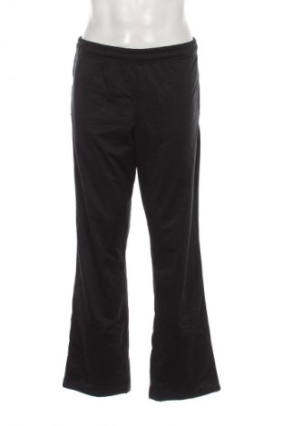 Pánské tepláky  Crane, Velikost M, Barva Černá, Cena  279,00 Kč