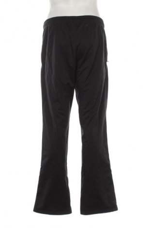 Pánské tepláky  Crane, Velikost M, Barva Černá, Cena  279,00 Kč