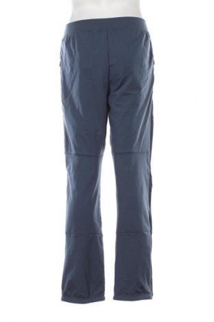 Pánské tepláky  Crane, Velikost L, Barva Modrá, Cena  309,00 Kč