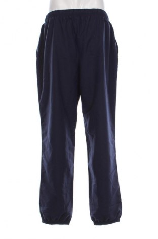 Pánske tepláky Decathlon, Veľkosť XXL, Farba Modrá, Cena  12,95 €