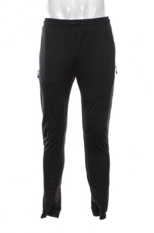 Férfi sport nadrág Decathlon, Méret M, Szín Fekete, Ár 3 939 Ft