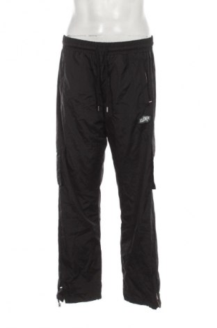 Herren Sporthose Elevate, Größe XL, Farbe Schwarz, Preis € 38,99