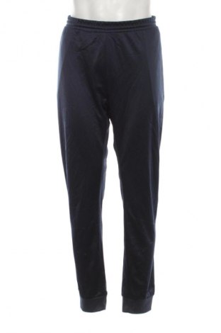 Pánské tepláky  Ergee, Velikost XL, Barva Modrá, Cena  389,00 Kč