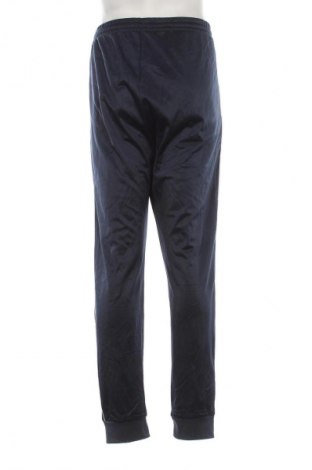 Pánské tepláky  Ergee, Velikost XL, Barva Modrá, Cena  389,00 Kč