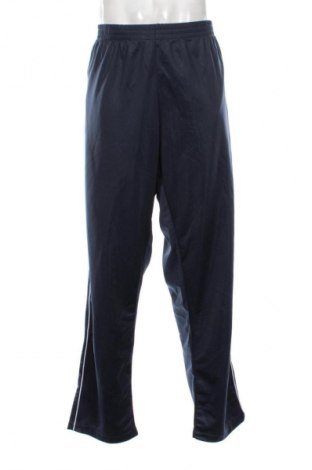 Férfi sport nadrág Euro Tops, Méret 3XL, Szín Szürke, Ár 6 889 Ft