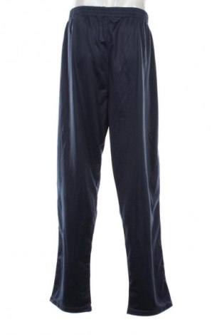 Férfi sport nadrág Euro Tops, Méret 3XL, Szín Szürke, Ár 6 889 Ft