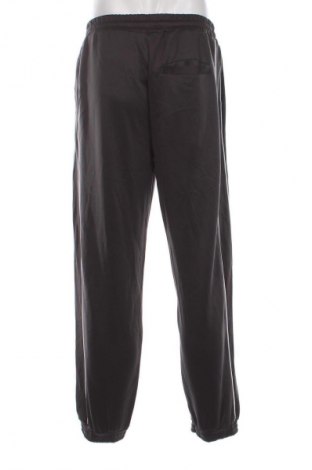 Herren Sporthose FSBN, Größe M, Farbe Grau, Preis € 16,99