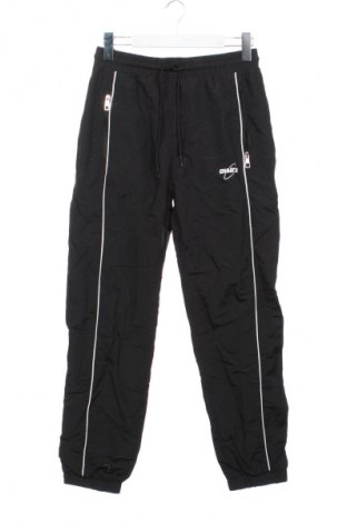 Herren Sporthose FSBN, Größe XS, Farbe Schwarz, Preis € 16,99