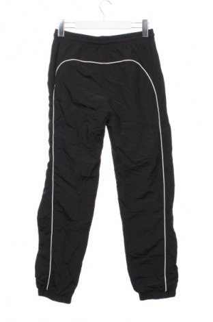 Herren Sporthose FSBN, Größe XS, Farbe Schwarz, Preis € 16,99