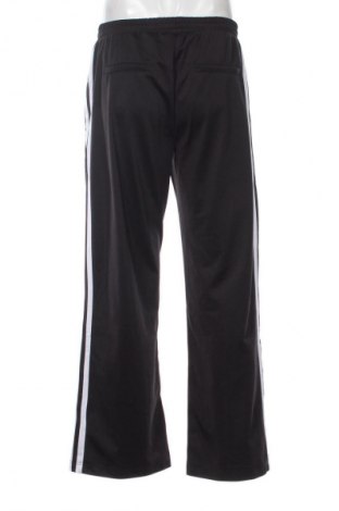 Męskie spodnie sportowe Fb Sister, Rozmiar M, Kolor Kolorowy, Cena 66,67 zł