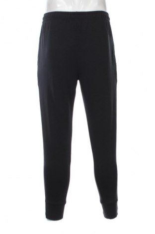 Pantaloni trening de bărbați Flair, Mărime M, Culoare Negru, Preț 76,32 Lei