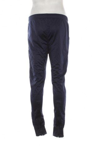 Herren Sporthose Givova, Größe M, Farbe Blau, Preis € 16,99