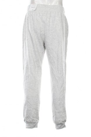 Herren Sporthose H&M, Größe L, Farbe Grau, Preis 24,99 €