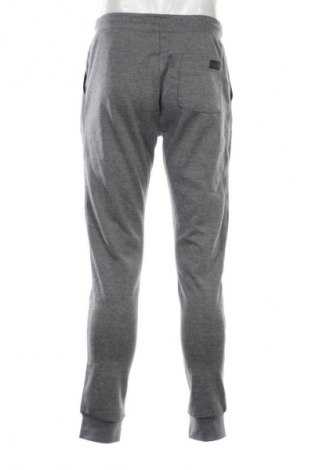 Férfi sport nadrág HERO by John Medoox, Méret M, Szín Szürke, Ár 7 119 Ft