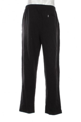 Pánske tepláky Hajo, Veľkosť XL, Farba Čierna, Cena  15,95 €